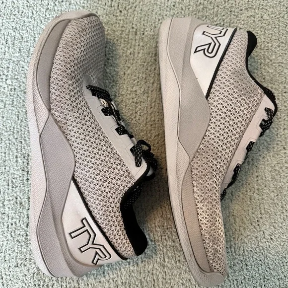 TYR CXT-2 Trainer - Picture 3 of 8